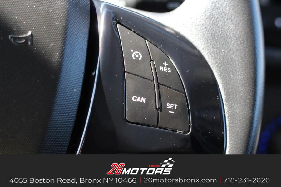 2021 Ram ProMaster City Cargo Van Tradesman Van, available for sale in Bronx, New York | 26 Motors Bronx. Bronx, New York 2021 Ram ProMaster City Cargo Van Tradesman Van, available for sale in Bronx, New York | 26 Motors Bronx. Bronx, New York