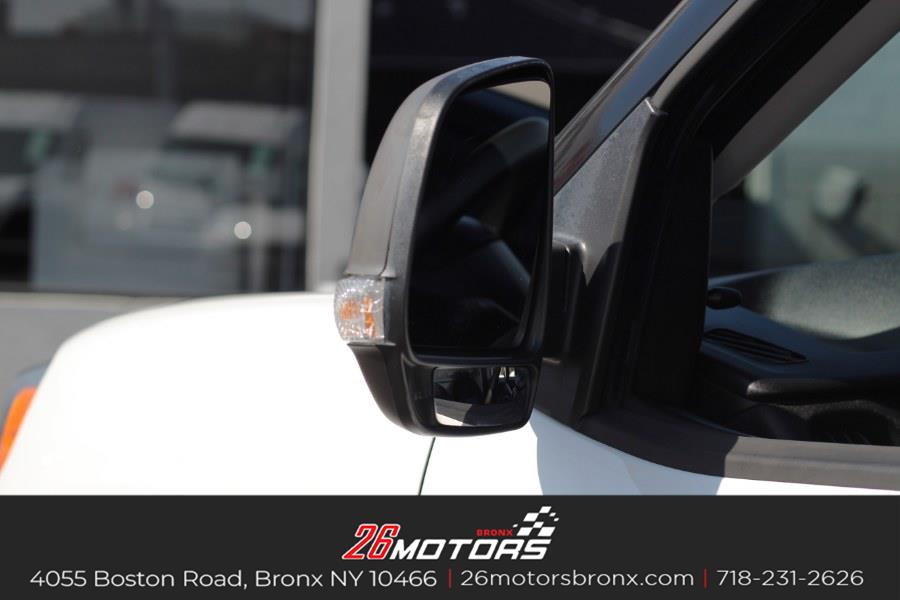 2021 Ram ProMaster City Cargo Van Tradesman Van, available for sale in Bronx, New York | 26 Motors Bronx. Bronx, New York 2021 Ram ProMaster City Cargo Van Tradesman Van, available for sale in Bronx, New York | 26 Motors Bronx. Bronx, New York