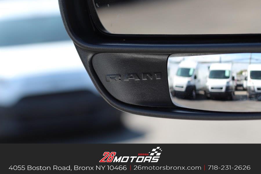 2021 Ram ProMaster City Cargo Van Tradesman Van, available for sale in Bronx, New York | 26 Motors Bronx. Bronx, New York 2021 Ram ProMaster City Cargo Van Tradesman Van, available for sale in Bronx, New York | 26 Motors Bronx. Bronx, New York