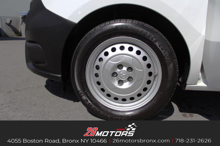 2021 Ram ProMaster City Cargo Van Tradesman Van, available for sale in Bronx, New York | 26 Motors Bronx. Bronx, New York 2021 Ram ProMaster City Cargo Van Tradesman Van, available for sale in Bronx, New York | 26 Motors Bronx. Bronx, New York
