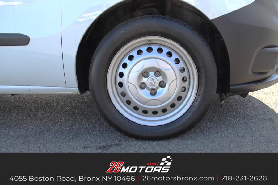 2021 Ram ProMaster City Cargo Van Tradesman Van, available for sale in Bronx, New York | 26 Motors Bronx. Bronx, New York 2021 Ram ProMaster City Cargo Van Tradesman Van, available for sale in Bronx, New York | 26 Motors Bronx. Bronx, New York