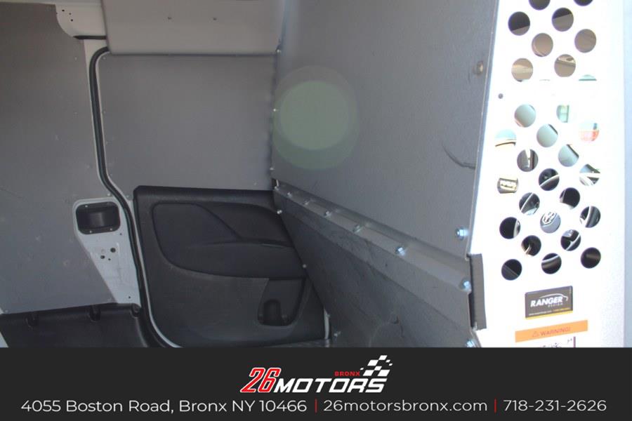 2021 Ram ProMaster City Cargo Van Tradesman Van, available for sale in Bronx, New York | 26 Motors Bronx. Bronx, New York 2021 Ram ProMaster City Cargo Van Tradesman Van, available for sale in Bronx, New York | 26 Motors Bronx. Bronx, New York