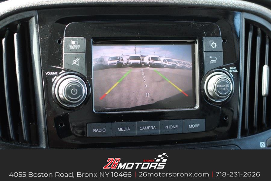 2021 Ram ProMaster City Cargo Van Tradesman Van, available for sale in Bronx, New York | 26 Motors Bronx. Bronx, New York 2021 Ram ProMaster City Cargo Van Tradesman Van, available for sale in Bronx, New York | 26 Motors Bronx. Bronx, New York