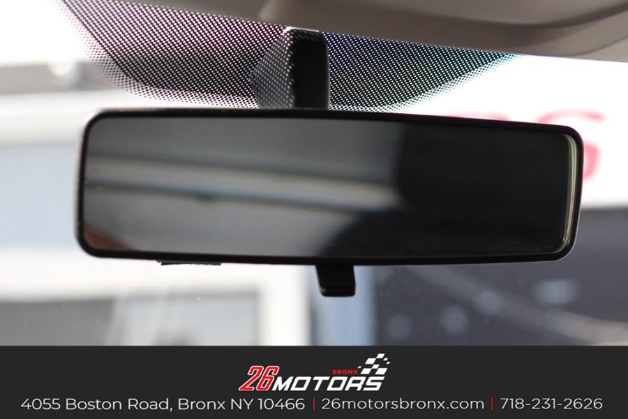 2021 Ram ProMaster City Cargo Van Tradesman Van, available for sale in Bronx, New York | 26 Motors Bronx. Bronx, New York 2021 Ram ProMaster City Cargo Van Tradesman Van, available for sale in Bronx, New York | 26 Motors Bronx. Bronx, New York