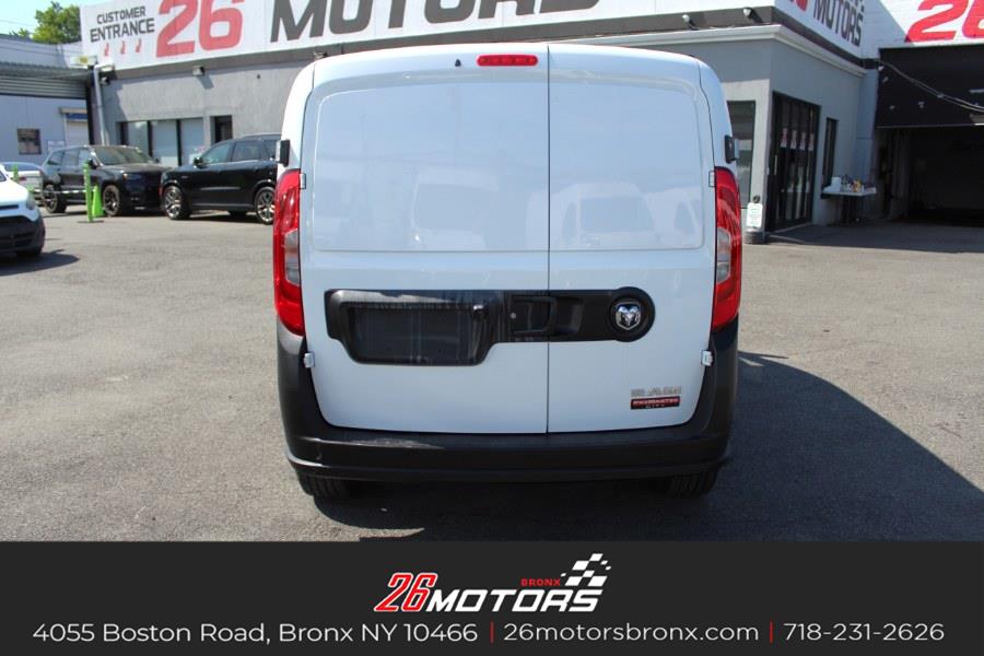 2021 Ram ProMaster City Cargo Van Tradesman Van, available for sale in Bronx, New York | 26 Motors Bronx. Bronx, New York 2021 Ram ProMaster City Cargo Van Tradesman Van, available for sale in Bronx, New York | 26 Motors Bronx. Bronx, New York