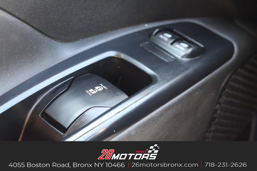 2021 Ram ProMaster City Cargo Van Tradesman Van, available for sale in Bronx, New York | 26 Motors Bronx. Bronx, New York 2021 Ram ProMaster City Cargo Van Tradesman Van, available for sale in Bronx, New York | 26 Motors Bronx. Bronx, New York