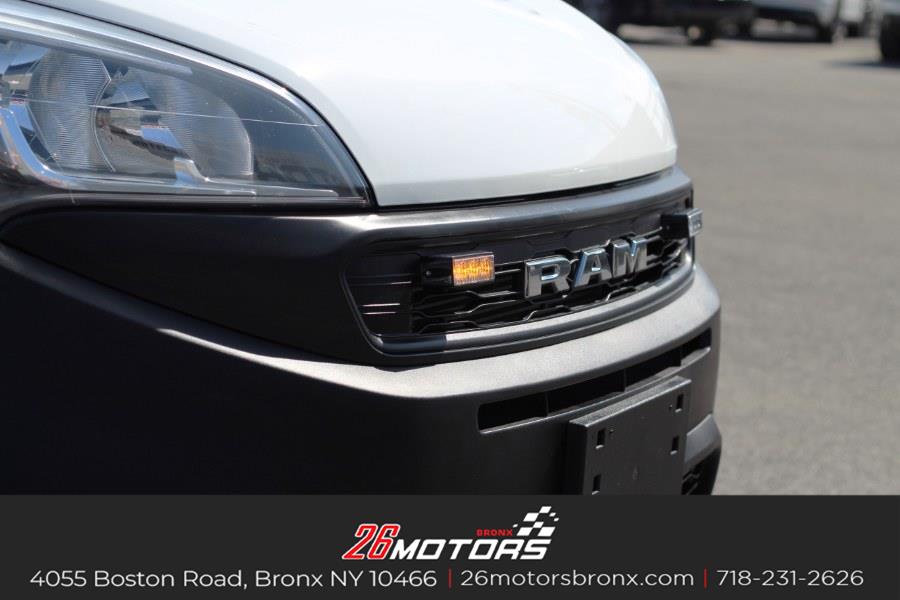 2021 Ram ProMaster City Cargo Van Tradesman Van, available for sale in Bronx, New York | 26 Motors Bronx. Bronx, New York 2021 Ram ProMaster City Cargo Van Tradesman Van, available for sale in Bronx, New York | 26 Motors Bronx. Bronx, New York