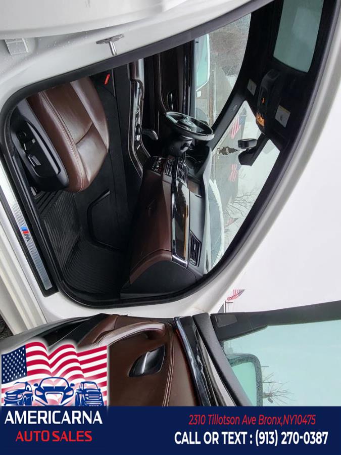 2016 BMW 5 Series 4dr Sdn 528i xDrive AWD, available for sale in Bronx, New York | Americarna Auto Sales LLC. Bronx, New York 2016 BMW 5 Series 4dr Sdn 528i xDrive AWD, available for sale in Bronx, New York | Americarna Auto Sales LLC. Bronx, New York