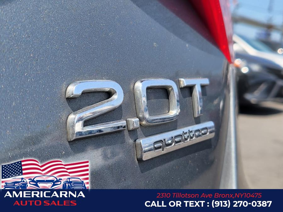 2014 Audi A5 2dr Cpe Auto quattro 2.0T Premium Plus, available for sale in Bronx, New York | Americarna Auto Sales LLC. Bronx, New York 2014 Audi A5 2dr Cpe Auto quattro 2.0T Premium Plus, available for sale in Bronx, New York | Americarna Auto Sales LLC. Bronx, New York