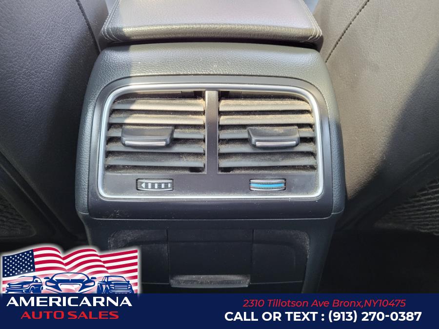 2014 Audi A5 2dr Cpe Auto quattro 2.0T Premium Plus, available for sale in Bronx, New York | Americarna Auto Sales LLC. Bronx, New York 2014 Audi A5 2dr Cpe Auto quattro 2.0T Premium Plus, available for sale in Bronx, New York | Americarna Auto Sales LLC. Bronx, New York