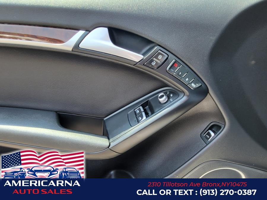 2014 Audi A5 2dr Cpe Auto quattro 2.0T Premium Plus, available for sale in Bronx, New York | Americarna Auto Sales LLC. Bronx, New York 2014 Audi A5 2dr Cpe Auto quattro 2.0T Premium Plus, available for sale in Bronx, New York | Americarna Auto Sales LLC. Bronx, New York