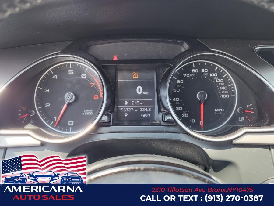 2014 Audi A5 2dr Cpe Auto quattro 2.0T Premium Plus, available for sale in Bronx, New York | Americarna Auto Sales LLC. Bronx, New York 2014 Audi A5 2dr Cpe Auto quattro 2.0T Premium Plus, available for sale in Bronx, New York | Americarna Auto Sales LLC. Bronx, New York
