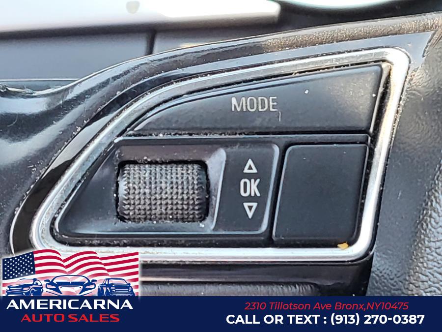 2014 Audi A5 2dr Cpe Auto quattro 2.0T Premium Plus, available for sale in Bronx, New York | Americarna Auto Sales LLC. Bronx, New York 2014 Audi A5 2dr Cpe Auto quattro 2.0T Premium Plus, available for sale in Bronx, New York | Americarna Auto Sales LLC. Bronx, New York
