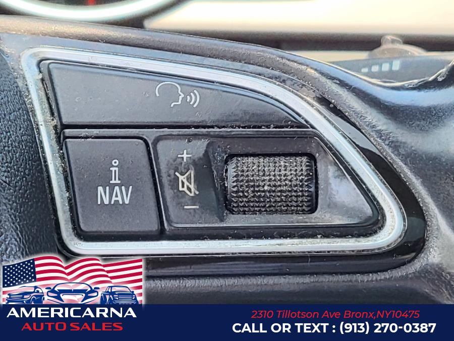 2014 Audi A5 2dr Cpe Auto quattro 2.0T Premium Plus, available for sale in Bronx, New York | Americarna Auto Sales LLC. Bronx, New York 2014 Audi A5 2dr Cpe Auto quattro 2.0T Premium Plus, available for sale in Bronx, New York | Americarna Auto Sales LLC. Bronx, New York