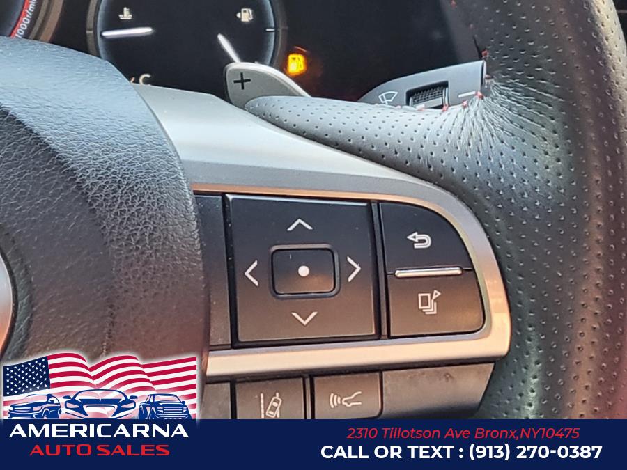 2017 Lexus RX RX 350 F Sport AWD, available for sale in Bronx, New York | Americarna Auto Sales LLC. Bronx, New York 2017 Lexus RX RX 350 F Sport AWD, available for sale in Bronx, New York | Americarna Auto Sales LLC. Bronx, New York