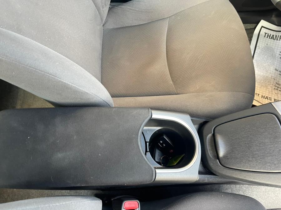 2014 Toyota Prius 5dr HB Two (Natl), available for sale in Irvington, New Jersey | Elis Motors Corp. Irvington, New Jersey 2014 Toyota Prius 5dr HB Two (Natl), available for sale in Irvington, New Jersey | Elis Motors Corp. Irvington, New Jersey