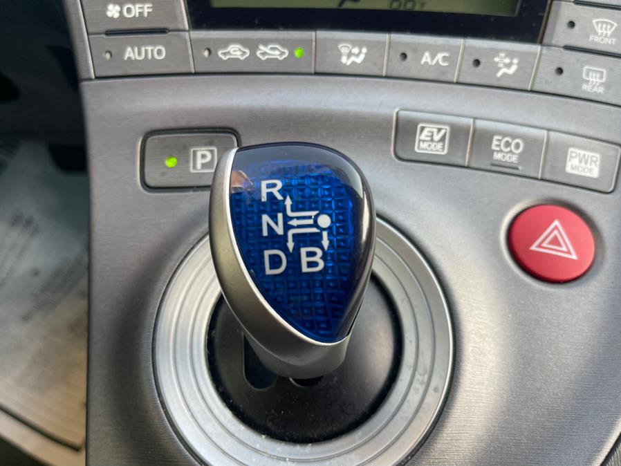2014 Toyota Prius 5dr HB Two (Natl), available for sale in Irvington, New Jersey | Elis Motors Corp. Irvington, New Jersey 2014 Toyota Prius 5dr HB Two (Natl), available for sale in Irvington, New Jersey | Elis Motors Corp. Irvington, New Jersey