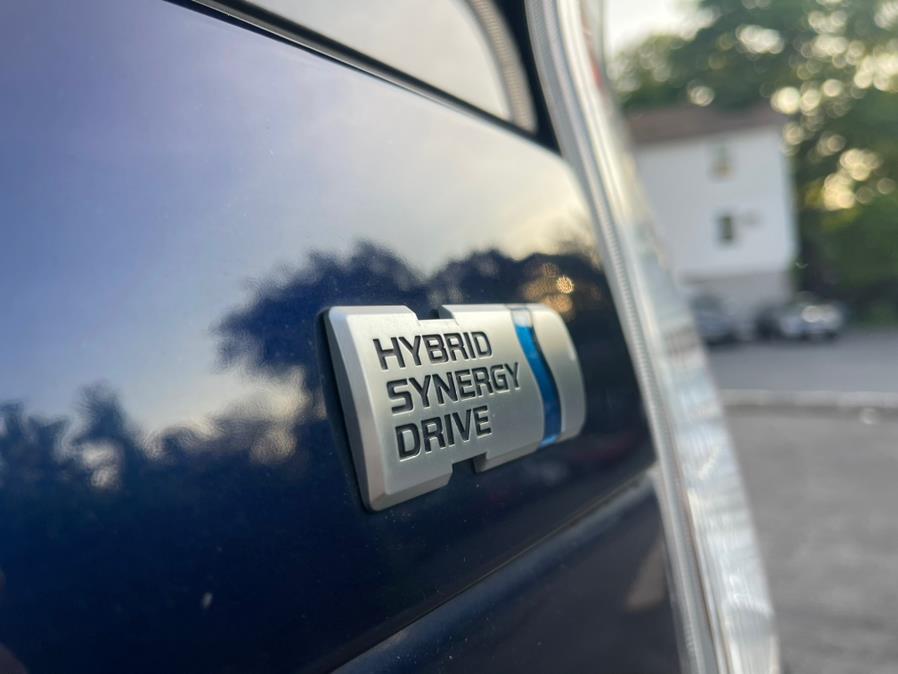 2014 Toyota Prius 5dr HB Two (Natl), available for sale in Irvington, New Jersey | Elis Motors Corp. Irvington, New Jersey 2014 Toyota Prius 5dr HB Two (Natl), available for sale in Irvington, New Jersey | Elis Motors Corp. Irvington, New Jersey
