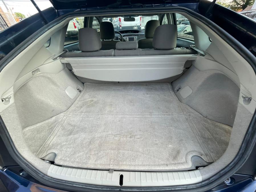 2014 Toyota Prius 5dr HB Two (Natl), available for sale in Irvington, New Jersey | Elis Motors Corp. Irvington, New Jersey 2014 Toyota Prius 5dr HB Two (Natl), available for sale in Irvington, New Jersey | Elis Motors Corp. Irvington, New Jersey