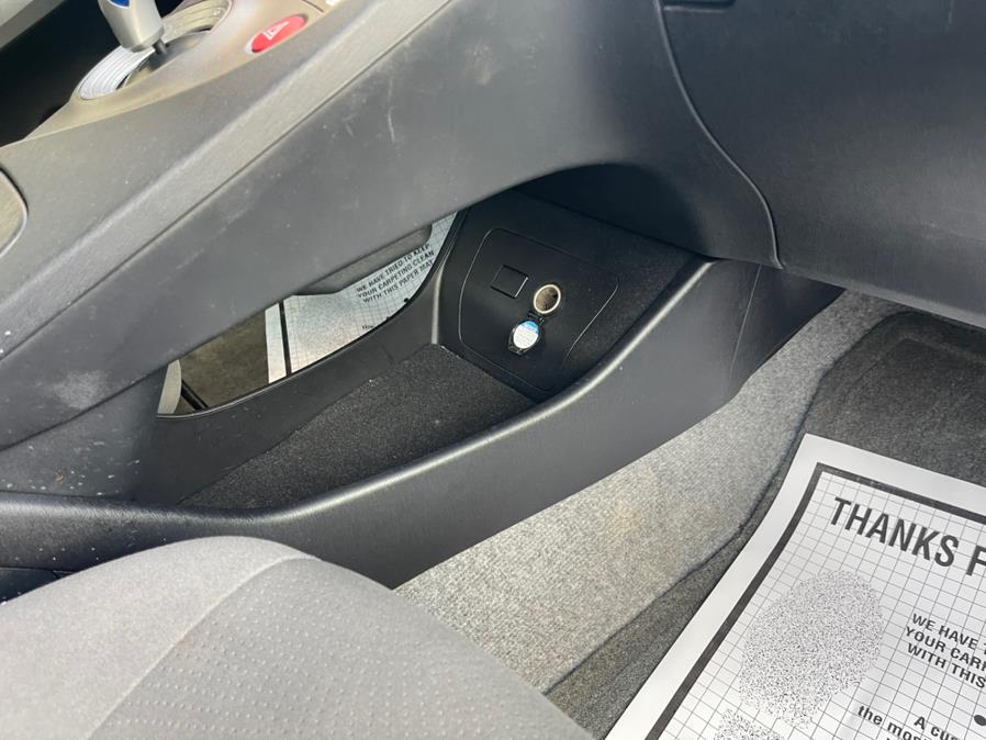 2014 Toyota Prius 5dr HB Two (Natl), available for sale in Irvington, New Jersey | Elis Motors Corp. Irvington, New Jersey 2014 Toyota Prius 5dr HB Two (Natl), available for sale in Irvington, New Jersey | Elis Motors Corp. Irvington, New Jersey