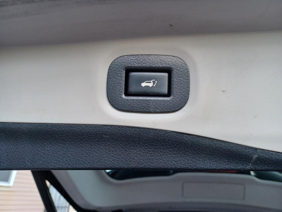 2020 Nissan Rogue AWD SL, available for sale in Irvington, New Jersey | Elis Motors Corp. Irvington, New Jersey 2020 Nissan Rogue AWD SL, available for sale in Irvington, New Jersey | Elis Motors Corp. Irvington, New Jersey