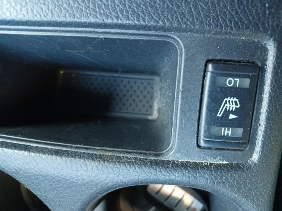 2020 Nissan Rogue AWD SL, available for sale in Irvington, New Jersey | Elis Motors Corp. Irvington, New Jersey 2020 Nissan Rogue AWD SL, available for sale in Irvington, New Jersey | Elis Motors Corp. Irvington, New Jersey