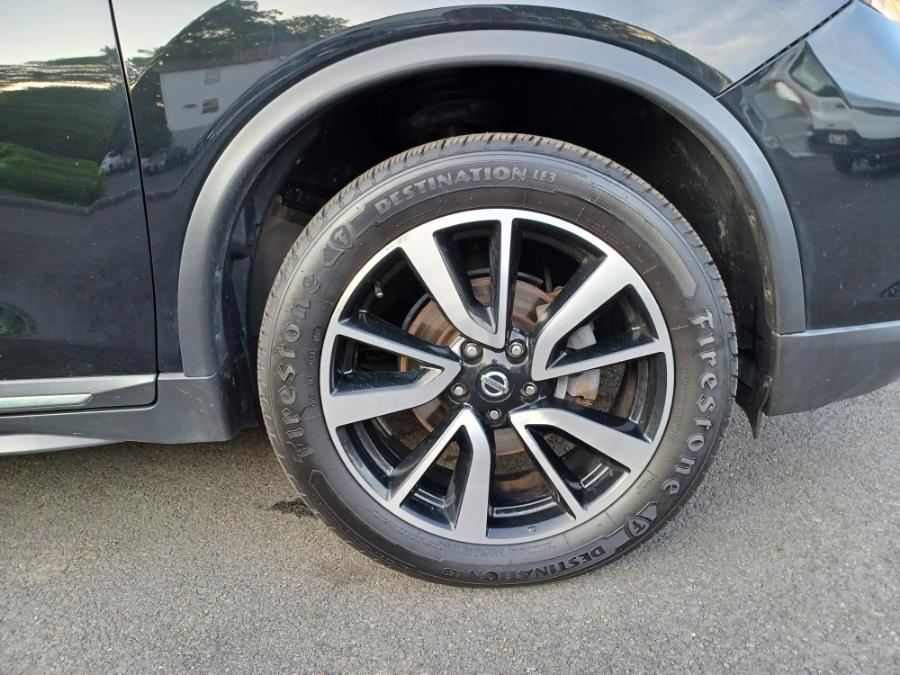 2020 Nissan Rogue AWD SL, available for sale in Irvington, New Jersey | Elis Motors Corp. Irvington, New Jersey 2020 Nissan Rogue AWD SL, available for sale in Irvington, New Jersey | Elis Motors Corp. Irvington, New Jersey
