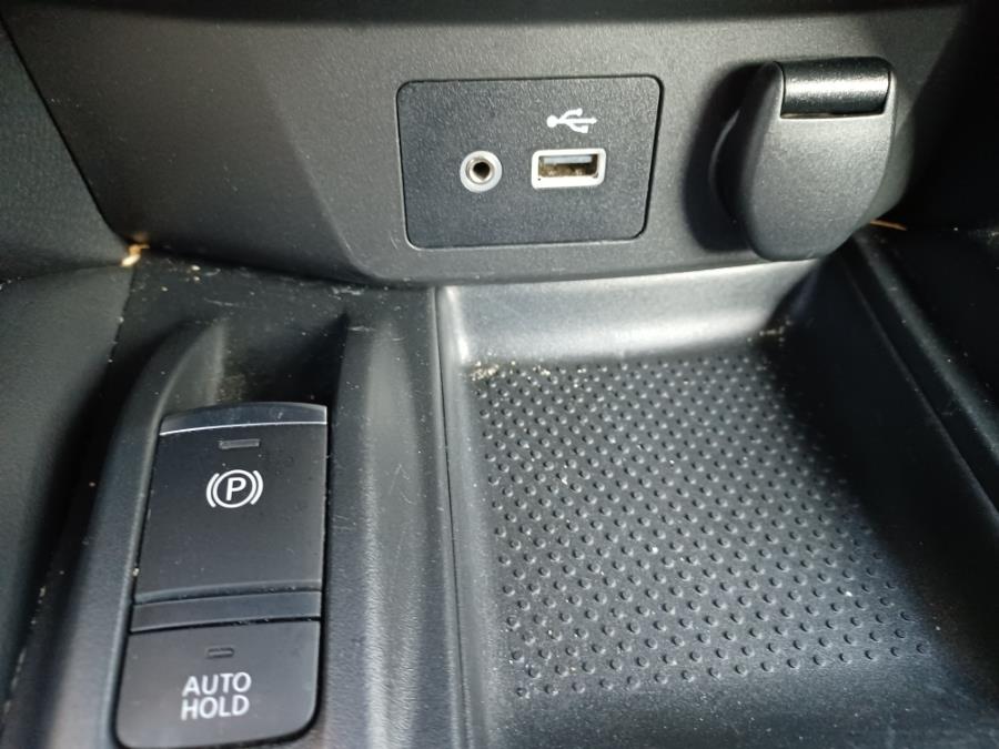 2020 Nissan Rogue AWD SL, available for sale in Irvington, New Jersey | Elis Motors Corp. Irvington, New Jersey 2020 Nissan Rogue AWD SL, available for sale in Irvington, New Jersey | Elis Motors Corp. Irvington, New Jersey