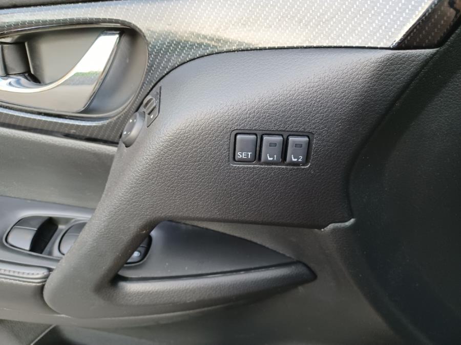 2020 Nissan Rogue AWD SL, available for sale in Irvington, New Jersey | Elis Motors Corp. Irvington, New Jersey 2020 Nissan Rogue AWD SL, available for sale in Irvington, New Jersey | Elis Motors Corp. Irvington, New Jersey