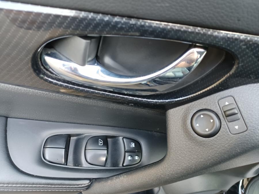 2020 Nissan Rogue AWD SL, available for sale in Irvington, New Jersey | Elis Motors Corp. Irvington, New Jersey 2020 Nissan Rogue AWD SL, available for sale in Irvington, New Jersey | Elis Motors Corp. Irvington, New Jersey