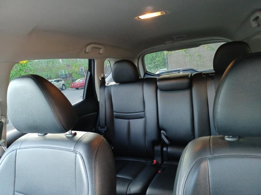 2020 Nissan Rogue AWD SL, available for sale in Irvington, New Jersey | Elis Motors Corp. Irvington, New Jersey 2020 Nissan Rogue AWD SL, available for sale in Irvington, New Jersey | Elis Motors Corp. Irvington, New Jersey