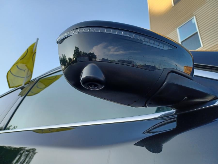 2020 Nissan Rogue AWD SL, available for sale in Irvington, New Jersey | Elis Motors Corp. Irvington, New Jersey 2020 Nissan Rogue AWD SL, available for sale in Irvington, New Jersey | Elis Motors Corp. Irvington, New Jersey