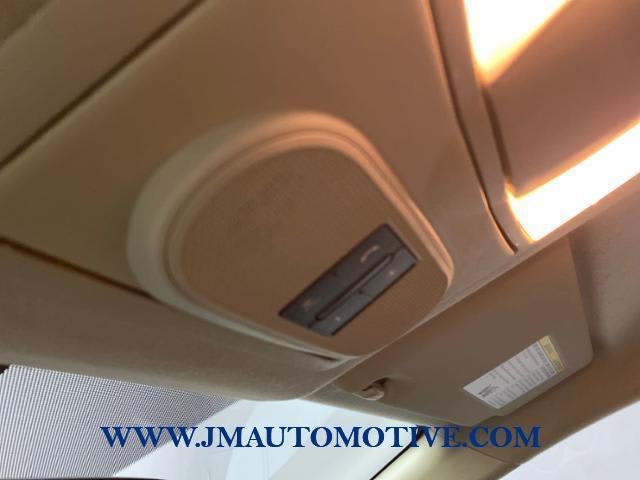 2014 Nissan Rogue Select AWD 4dr S, available for sale in Naugatuck, Connecticut | J&M Automotive Sls&Svc LLC. Naugatuck, Connecticut 2014 Nissan Rogue Select AWD 4dr S, available for sale in Naugatuck, Connecticut | J&M Automotive Sls&Svc LLC. Naugatuck, Connecticut