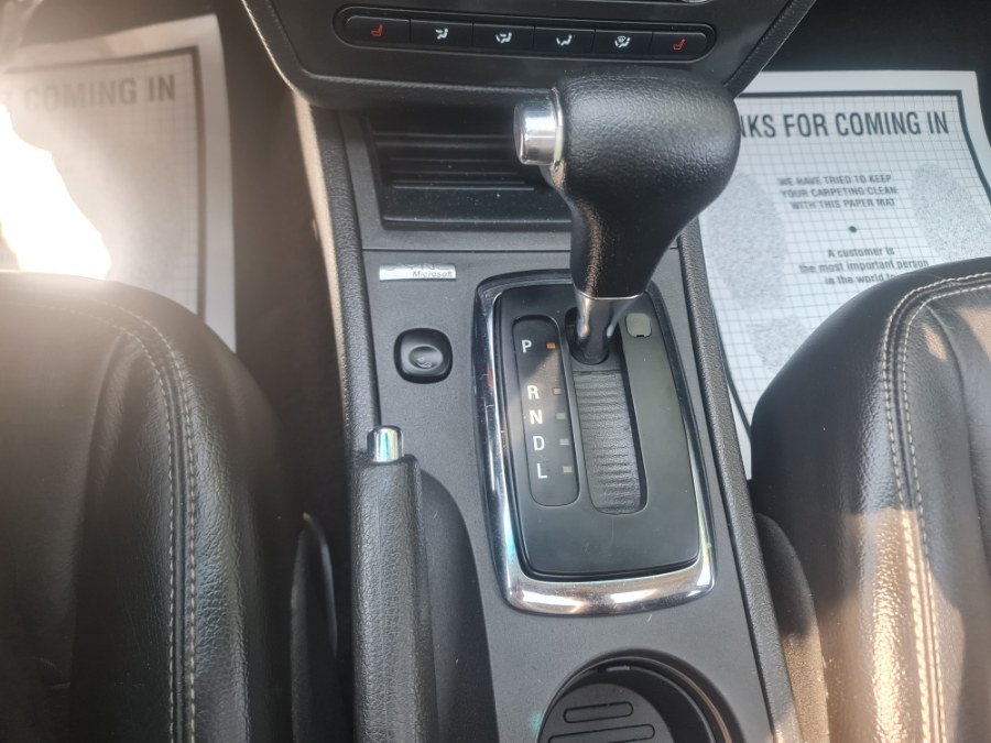 2010 Ford Fusion 4dr Sdn SE FWD, available for sale in Bloomingdale, New Jersey | Bloomingdale Auto Group. Bloomingdale, New Jersey 2010 Ford Fusion 4dr Sdn SE FWD, available for sale in Bloomingdale, New Jersey | Bloomingdale Auto Group. Bloomingdale, New Jersey