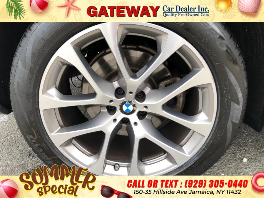 2021 BMW X5 xDrive40i Sports Activity Vehicle, available for sale in Jamaica, New York | Gateway Car Dealer Inc. Jamaica, New York 2021 BMW X5 xDrive40i Sports Activity Vehicle, available for sale in Jamaica, New York | Gateway Car Dealer Inc. Jamaica, New York