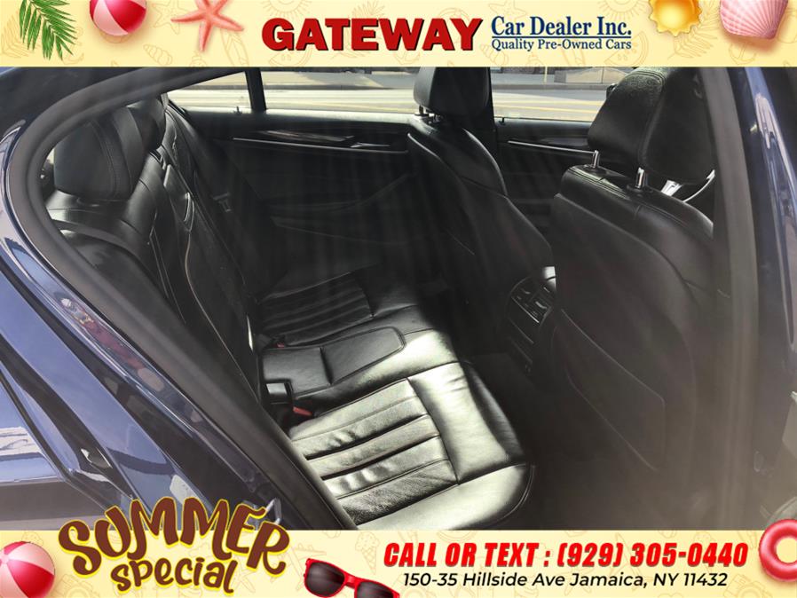 2020 BMW 5 Series M Sport 540i xDrive Sedan, available for sale in Jamaica, New York | Gateway Car Dealer Inc. Jamaica, New York 2020 BMW 5 Series M Sport 540i xDrive Sedan, available for sale in Jamaica, New York | Gateway Car Dealer Inc. Jamaica, New York