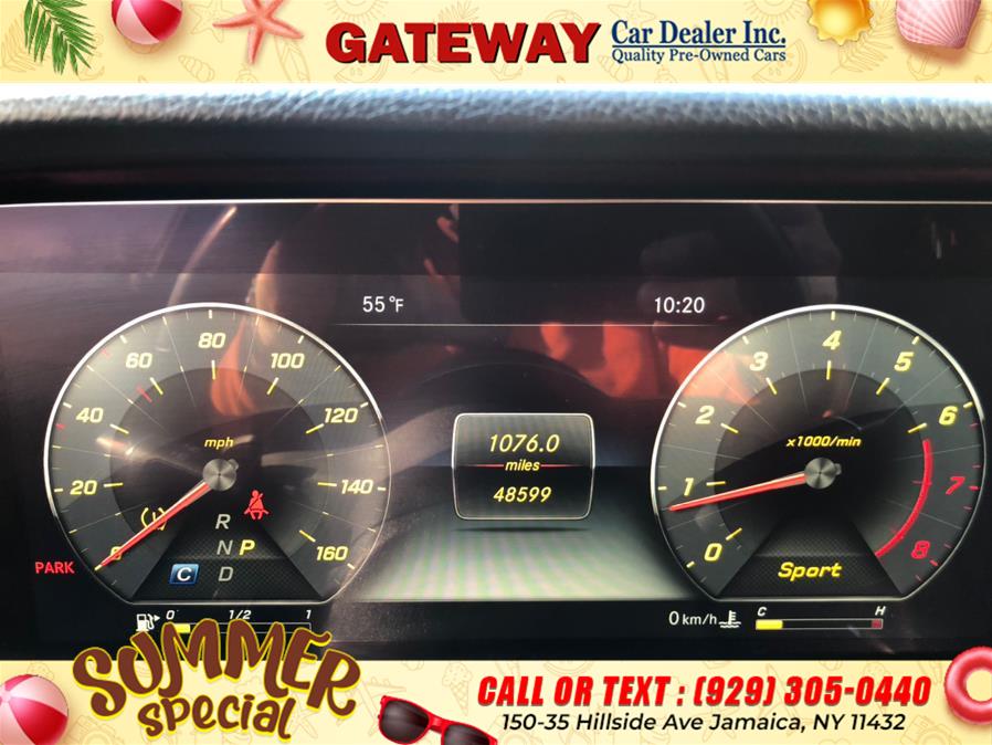 2019 Mercedes-Benz E-Class E 300 4MATIC Sedan, available for sale in Jamaica, New York | Gateway Car Dealer Inc. Jamaica, New York 2019 Mercedes-Benz E-Class E 300 4MATIC Sedan, available for sale in Jamaica, New York | Gateway Car Dealer Inc. Jamaica, New York