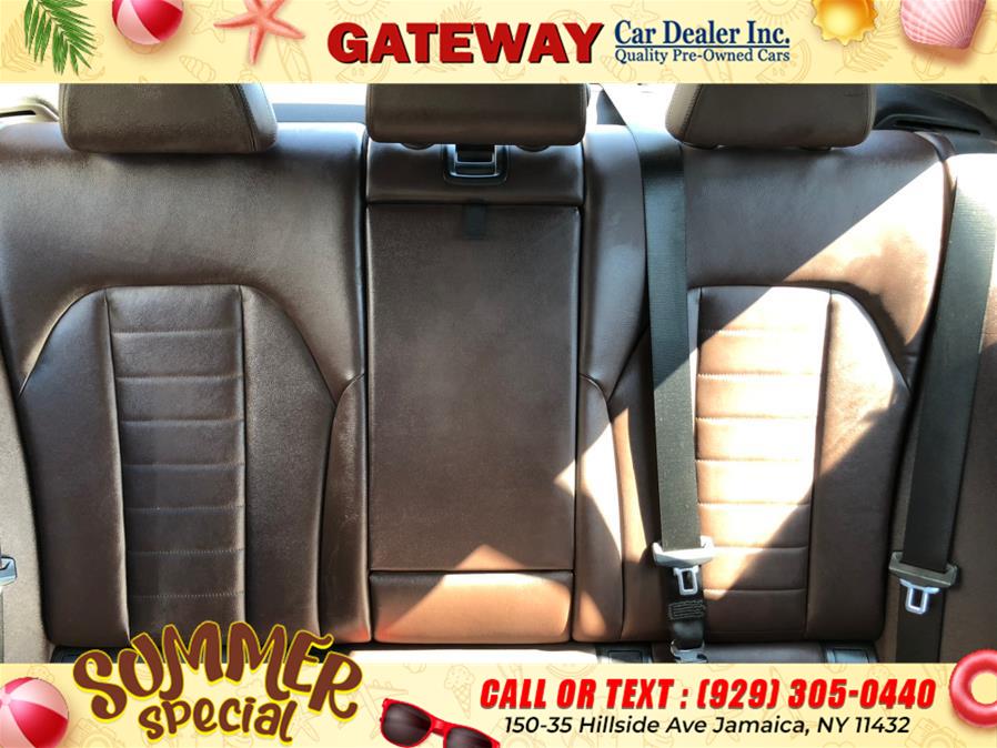 2020 BMW 3 Series 330i xDrive Sedan North America, available for sale in Jamaica, New York | Gateway Car Dealer Inc. Jamaica, New York 2020 BMW 3 Series 330i xDrive Sedan North America, available for sale in Jamaica, New York | Gateway Car Dealer Inc. Jamaica, New York