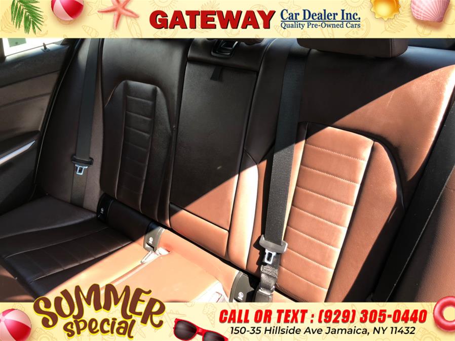 2020 BMW 3 Series 330i xDrive Sedan North America, available for sale in Jamaica, New York | Gateway Car Dealer Inc. Jamaica, New York 2020 BMW 3 Series 330i xDrive Sedan North America, available for sale in Jamaica, New York | Gateway Car Dealer Inc. Jamaica, New York