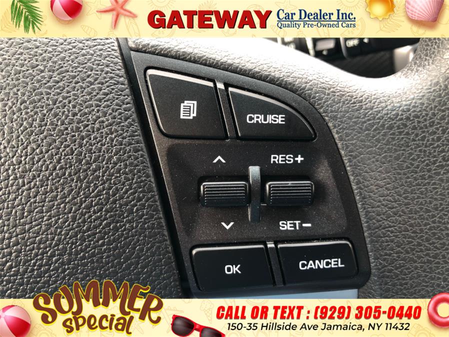 2021 Hyundai Tucson SE AWD, available for sale in Jamaica, New York | Gateway Car Dealer Inc. Jamaica, New York 2021 Hyundai Tucson SE AWD, available for sale in Jamaica, New York | Gateway Car Dealer Inc. Jamaica, New York