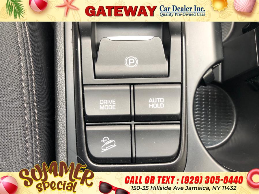 2021 Hyundai Tucson SE AWD, available for sale in Jamaica, New York | Gateway Car Dealer Inc. Jamaica, New York 2021 Hyundai Tucson SE AWD, available for sale in Jamaica, New York | Gateway Car Dealer Inc. Jamaica, New York