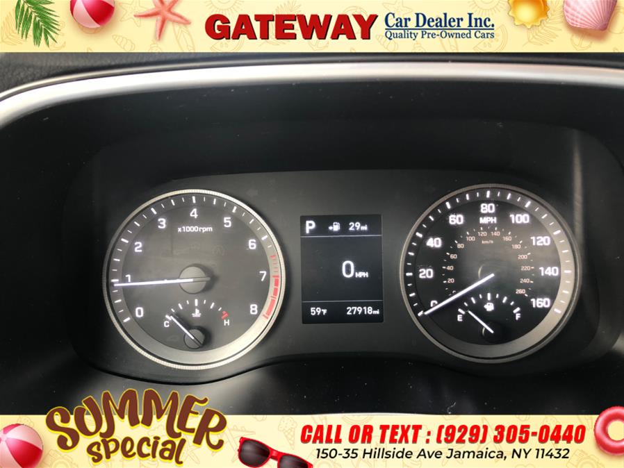 2021 Hyundai Tucson SE AWD, available for sale in Jamaica, New York | Gateway Car Dealer Inc. Jamaica, New York 2021 Hyundai Tucson SE AWD, available for sale in Jamaica, New York | Gateway Car Dealer Inc. Jamaica, New York