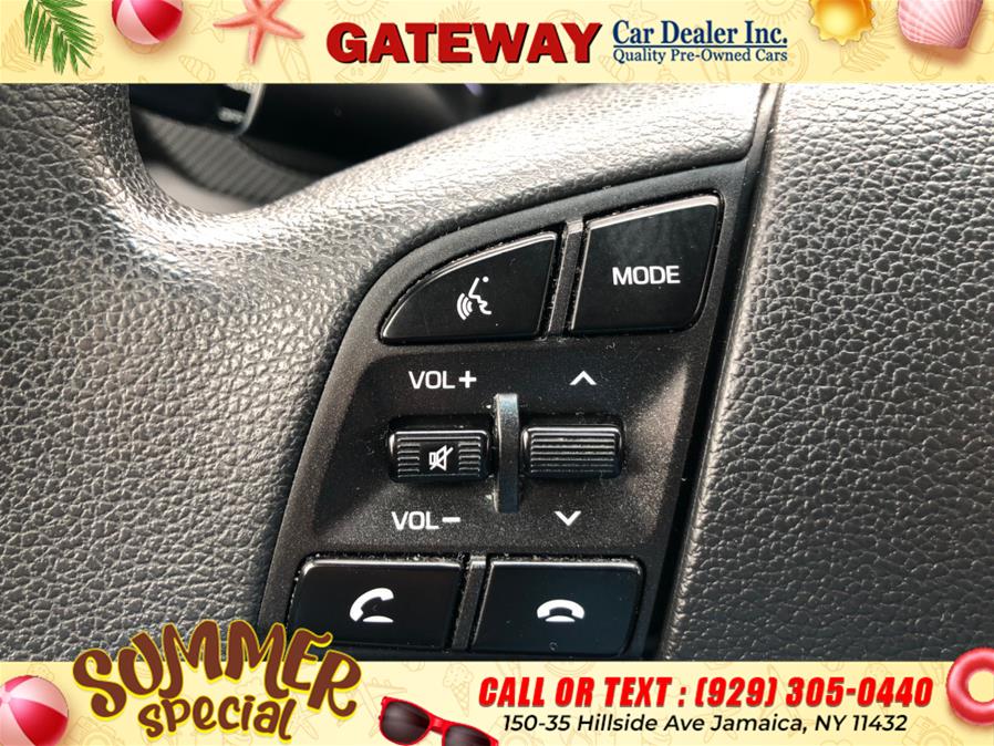2021 Hyundai Tucson SE AWD, available for sale in Jamaica, New York | Gateway Car Dealer Inc. Jamaica, New York 2021 Hyundai Tucson SE AWD, available for sale in Jamaica, New York | Gateway Car Dealer Inc. Jamaica, New York