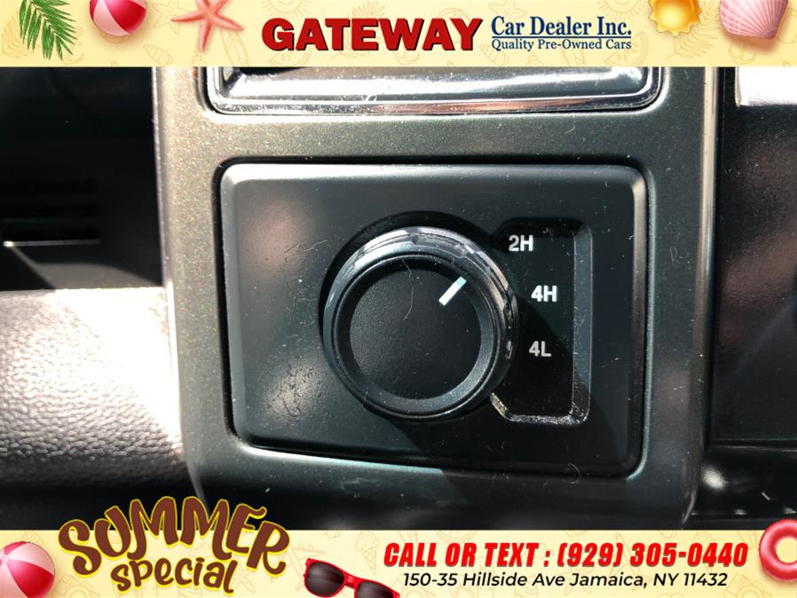 2017 Ford F-150 XLT 4WD SuperCrew 5.5'' Box, available for sale in Jamaica, New York | Gateway Car Dealer Inc. Jamaica, New York 2017 Ford F-150 XLT 4WD SuperCrew 5.5'' Box, available for sale in Jamaica, New York | Gateway Car Dealer Inc. Jamaica, New York