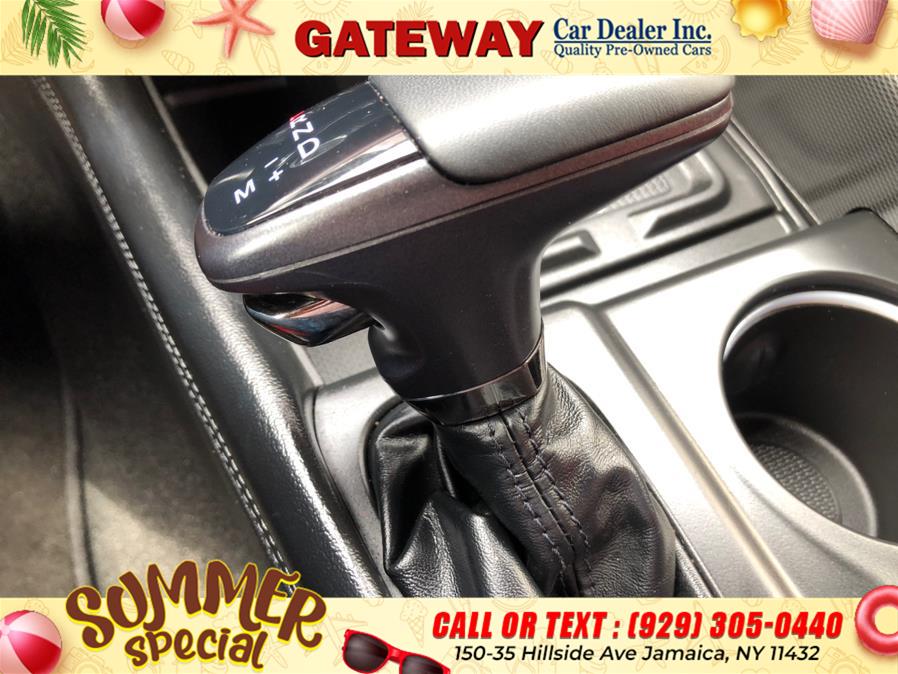 2022 Dodge Durango R/T AWD, available for sale in Jamaica, New York | Gateway Car Dealer Inc. Jamaica, New York 2022 Dodge Durango R/T AWD, available for sale in Jamaica, New York | Gateway Car Dealer Inc. Jamaica, New York