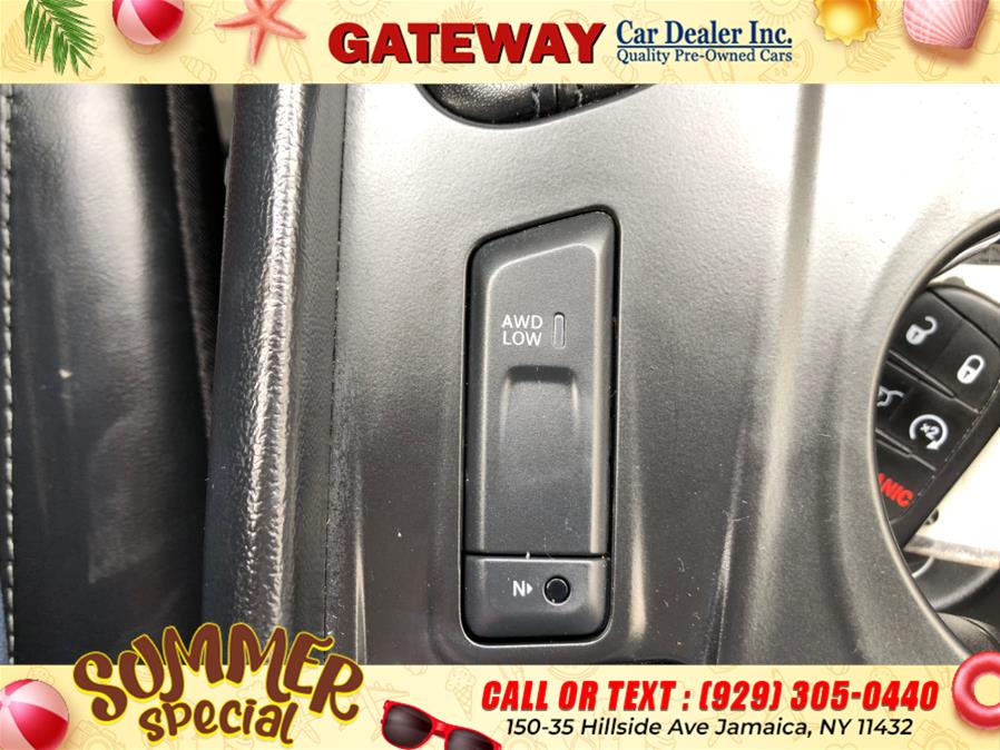 2022 Dodge Durango R/T AWD, available for sale in Jamaica, New York | Gateway Car Dealer Inc. Jamaica, New York 2022 Dodge Durango R/T AWD, available for sale in Jamaica, New York | Gateway Car Dealer Inc. Jamaica, New York