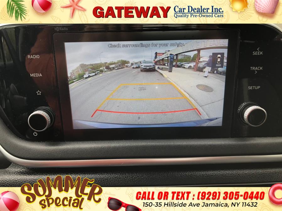 2021 Hyundai Sonata SE 2.5L, available for sale in Jamaica, New York | Gateway Car Dealer Inc. Jamaica, New York 2021 Hyundai Sonata SE 2.5L, available for sale in Jamaica, New York | Gateway Car Dealer Inc. Jamaica, New York
