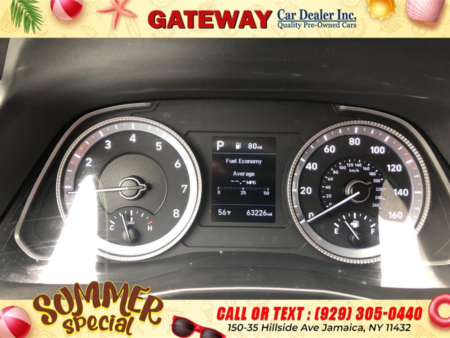 2021 Hyundai Sonata SE 2.5L, available for sale in Jamaica, New York | Gateway Car Dealer Inc. Jamaica, New York 2021 Hyundai Sonata SE 2.5L, available for sale in Jamaica, New York | Gateway Car Dealer Inc. Jamaica, New York