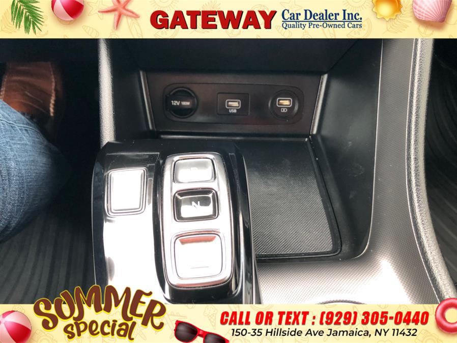 2021 Hyundai Sonata SE 2.5L, available for sale in Jamaica, New York | Gateway Car Dealer Inc. Jamaica, New York 2021 Hyundai Sonata SE 2.5L, available for sale in Jamaica, New York | Gateway Car Dealer Inc. Jamaica, New York