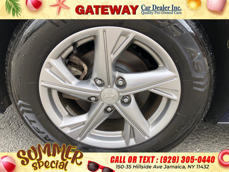2021 Hyundai Sonata SE 2.5L, available for sale in Jamaica, New York | Gateway Car Dealer Inc. Jamaica, New York 2021 Hyundai Sonata SE 2.5L, available for sale in Jamaica, New York | Gateway Car Dealer Inc. Jamaica, New York